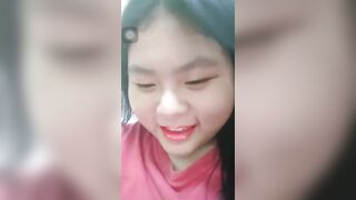 Minh Thư chubby gái non 2k10 call sex cùng thằng bạn