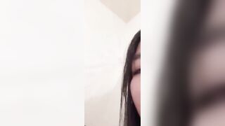 Em Hân chat sex thủ dâm