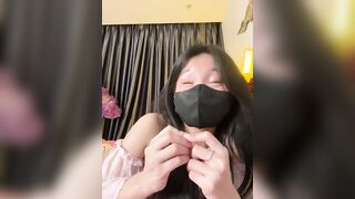 --BuBu102-- 10/1/25