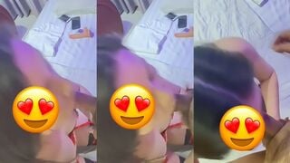 Phát hiện cu giả trong phòng mẹ kế