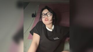 Leeeeiu 6.5.26