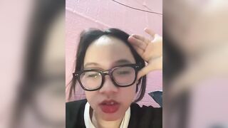 Leeeeiu 6.5.26 2