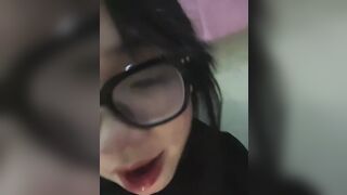 Leeeeiu 6.5.26 2
