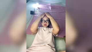 Leeeeiu 7.5.26