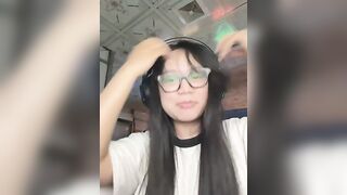 Leeeeiu 8.5.26