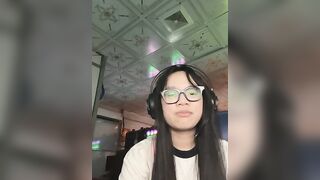 Leeeeiu 8.5.26