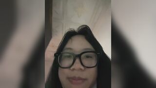 Leeeeiu 8.5.26