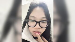 Leeeeiu 8.5.26