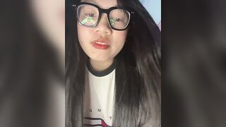 Leeeeiu 8.5.26 2
