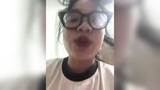 Leeeeiu 9.5.26