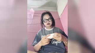 Leeeeiu 1.6.26 2
