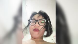 Leeeeiu 4.6.26