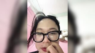Leeeeiu 6.6.26