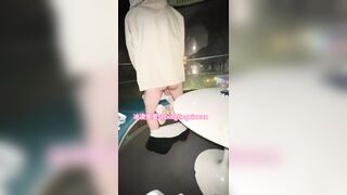 Tổng hợp clip những lần dẫn e teen loli đi chơi rồi địt em public ngoài trờ ở mọi nơi