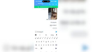 Bé lĩnh p
