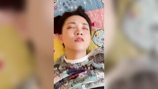 địt chị MB xa chồng , trong phòng trọ
