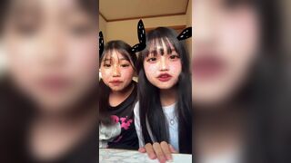 sinh viên nhật bản thủ dâm bán quạt