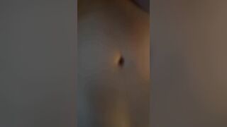 bé sinh viên 2k7 làm SGBB vì đam mê da trắng không vết muỗi đốt