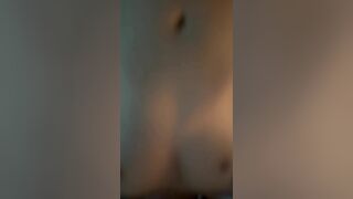 bé sinh viên 2k7 làm SGBB vì đam mê da trắng không vết muỗi đốt