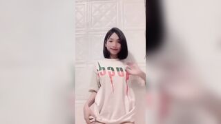 Em thư cực show dzú cực non