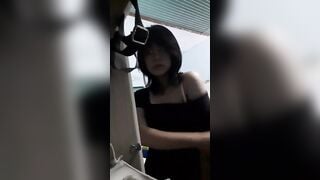 2k10 bâu giờ lớn thật non thế này địt thì khít khìn khịt