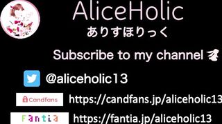 PHẦN 1 | SERI Fantia tập 4