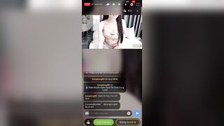 Sex live 420
