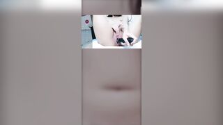 Sex live 421