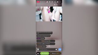 Sex live 422