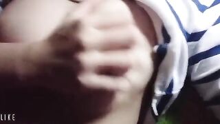 “Không bật mic đâu bố mẹ t đang ngủ” #2