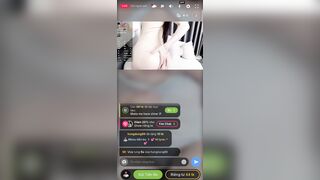 Sex live 427