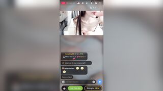 Sex live 427