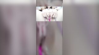 Sex live 433