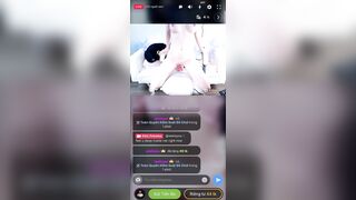 Sex live 444