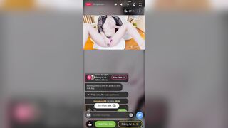 Sex live 450