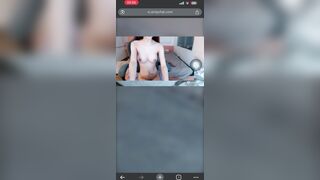 Sex live 454