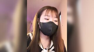 Be_Miuu 08.5.2026