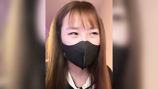 Be_Miuu 08.5.2026