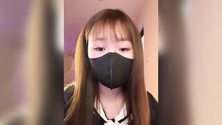 Be_Miuu 08.5.2026