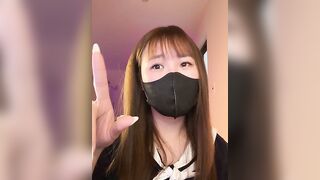 Be_Miuu 08.5.2026