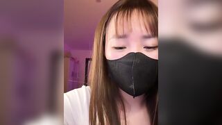Be_Miuu 14.5.2026