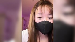 Be_Miuu 14.5.2026