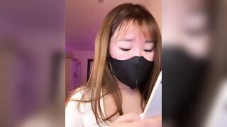 Be_Miuu 14.5.2026