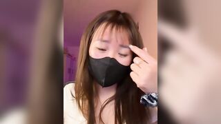 Be_Miuu 14.5.2026 2