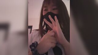 Be_Miuu 17.5.2026 2