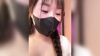 Be_Miuu 5.6.2026 2