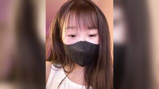 Be_Miuu 6.6.2026
