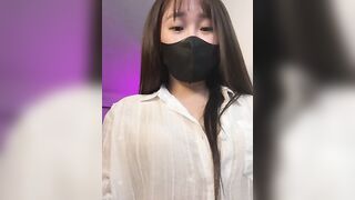 Be_Miuu 28.6.2026