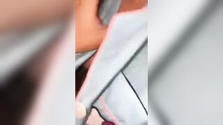 Con em họ dâm mới lơn lồn múp cưỡi cu dâm đãng kích thích