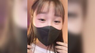 Be_Miuu 30.6.2026